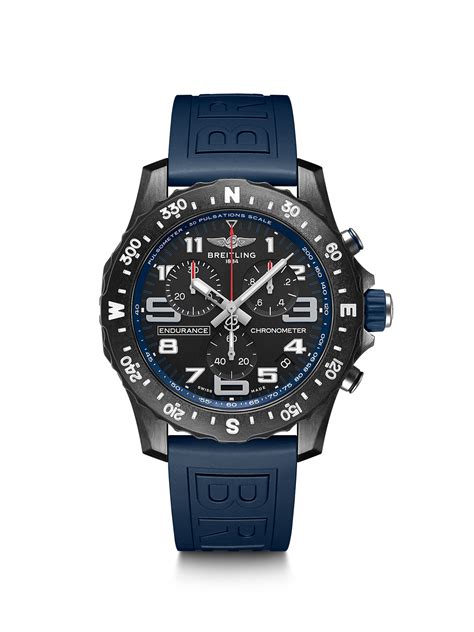 breitling endurance pro x82310d51b1s1|Endurance Pro .